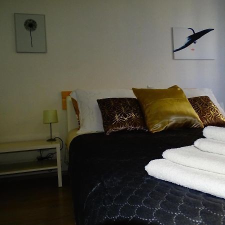 Apartment Suzana 1Br Сплит Экстерьер фото