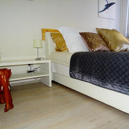 Apartment Suzana 1Br Сплит Экстерьер фото