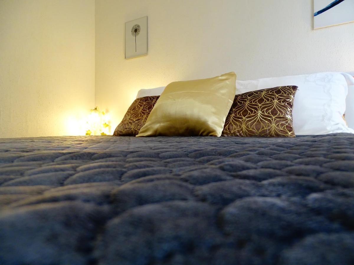Apartment Suzana 1Br Сплит Экстерьер фото